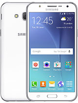 Samsung Galaxy J5 Price in Pakistan